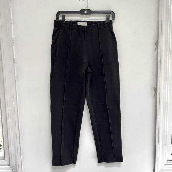 Everlane Pants - Everlane The Dream Pant